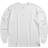 Nike Sportswear Essentials Long Sleeve T-shirt - White