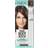 L'Oréal Paris Magic Root Rescue 10 Minute Root Hair Coloring Kit #4 Dark Brown