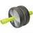 GoFit Super Ab Wheel