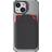 Ghostek Exec5 Case for iPhone 13 mini