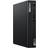 Lenovo ThinkCentre M70q 11DT002CUS