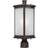 Maxim Lighting Terrace Lamp Post 48.9cm