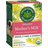 Traditional Medicinals Organic Mother’s Milk Tea 28g 16pcs