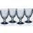 Villeroy & Boch Boston Wine Glass 32.5cl 4pcs