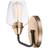 Maxim Lighting Goblet Wall light