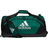 Adidas Team Issue Duffel Bag Medium - Medium Green