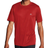 Champion Double Dry T-shirt Men - Team Red Scarlet