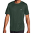 Champion Double Dry T-shirt Men - Dark Green