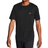 Champion Double Dry T-shirt Men - Black