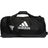 Adidas Team Issue Duffel Bag Medium - Black