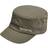 Kangol Cotton Twill Army Cap - Green