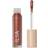 ILIA Liquid Powder Chromatic Eye Tint Umber