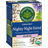 Traditional Medicinals Organic Nighty Night Extra Tea 24g 16pcs