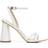 Sam Edelman Kia - Bright White