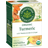 Traditional Medicinals Organic Turmeric with Meadowsweet & Ginger Tea 32g 16pcs