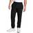 Champion 31.5" Closed Bottom Everyday Cotton Pants Unisex - Black