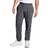 Champion 31.5" Closed Bottom Everyday Cotton Pants Unisex - Granite Heather