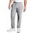 Champion 31.5" Closed Bottom Everyday Cotton Pants Unisex - Oxford Grey