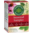 Traditional Medicinals Seasonal Sampler 27g 16pcs