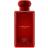 Jo Malone Scarlet Poppy Cologne Intense EdC 100ml