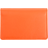 Royce Business Card Holder - Orange