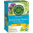 Traditional Medicinals Organic EveryDay Detox Lemon Tea 24g 16pcs