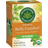 Traditional Medicinals Organic Belly Comfort Peppermint Tea 28g 16pcs