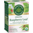 Traditional Medicinals Organic Raspberry Leaf Tea 24g 16pcs