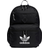 Adidas Originals Trefoil Backpack - Black