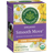 Traditional Medicinals Organic Smooth Move Chamomile Tea 32g 16pcs