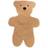 Childhome Teddy Playmat Large