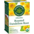 Traditional Medicinals Organic Roasted Dandelion Root Tea 24g 16pcs