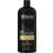 TRESemmé Rich Moisture Shampoo for Dry Hair 828ml