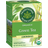 Traditional Medicinals Organic Green Tea Lemongrass 24g 16pcs