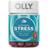 Olly Goodbye Stress Berry Verbena 42 pcs