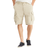 Polo Ralph Lauren Gellar Fatigue Shorts - Hudson Tan