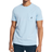 Nautica Pocket T-shirt - Noon Blue