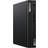 Lenovo ThinkCentre M70q 11DT0021US