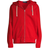 Polo Ralph Lauren Fleece Full-Zip Hoodie - Red