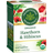 Traditional Medicinals Organic Hawthorn & Hibiscus Tea 32g 16pcs