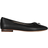 Sam Edelman Marisol Flat - Black