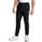 Champion 31" Everyday Cotton Joggers Unisex - Black