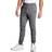 Champion 31" Everyday Cotton Joggers Unisex - Granite Heather