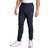 Champion 31" Everyday Cotton Joggers Unisex - Navy