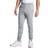 Champion 31" Everyday Cotton Joggers Unisex - Oxford Grey