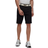 adidas Ultimate 365 Shorts Men - Black