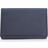 Royce Business Card Holder - Blue