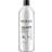 Redken Acidic Bonding Concentrate Shampoo 1000ml