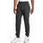 Champion 31" Powerblend Fleece Jogger Pants Men - Granite Heather