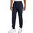 Champion 31" Powerblend Fleece Jogger Pants Men - Navy